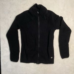 Armani Exchange Sweater Size XS